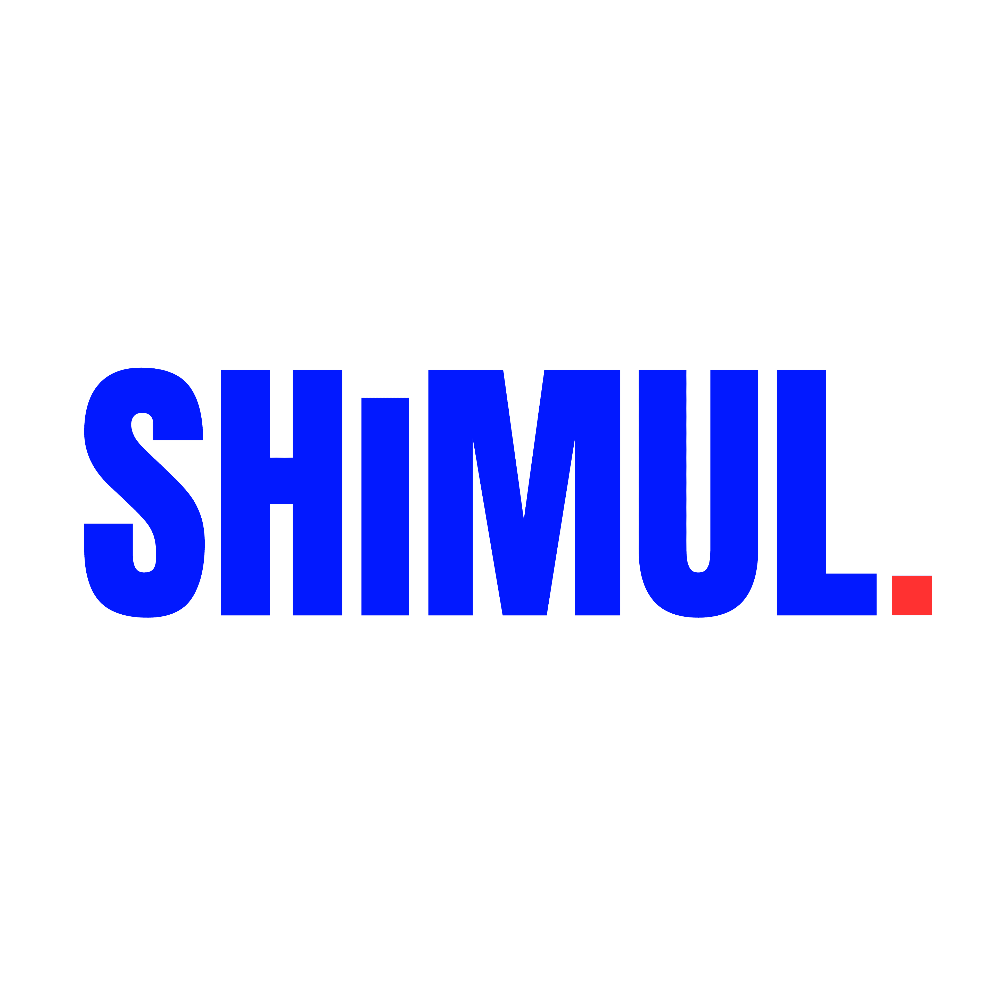 Shimul Hassan